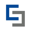 Clifton Steel Company Logo