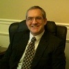 Daniel Dollinger CPA CFP Logo