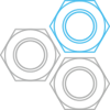 Counterparts Media, Inc. Logo