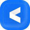 Craftnotion Logo