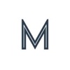 Manufat Engineering Srl Logo