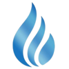 Shivit Technologies Pvt Ltd Logo