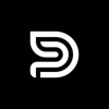 penna.design Logo