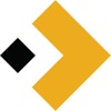 Tucker Development Logo