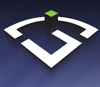 DealSign Logo