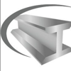 Austeel Structural Steel Fabricators Logo