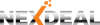 NexDeal Logo