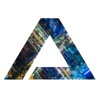 Airview Productions Ltd Logo