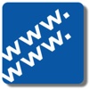 AutoWeb Technologies Logo