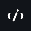 Idealogic Logo