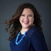 Michelle Doucette Photography Logo