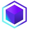 GGS IT Consulting Logo