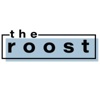 The Roost Logo