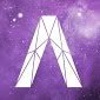 ABAFFY DESIGN, s.r.o. Logo