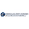 Reliable Air Duct Cleaning Houston Logo
