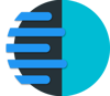MARS CT Software Solutions Logo