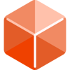 Prefix Digital Marketing Agency Logo