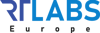 RT Labs EU Logo