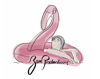 Zan Productions Logo