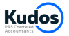 Kudos PRS Chartered Accountants Logo