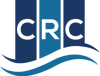 Capital Rivers Commercial Logo