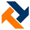 Test Yantra Global Logo