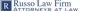 Russo, Russo & Slania, P.C. Logo