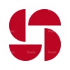 Solent Strategies Logo