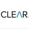 Clear Ventures Logo