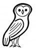 Athena Consultants Ltd Logo