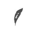 IndigeHub Logo