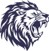 Leo Coders Private Limited Logo