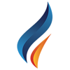 Flowhance Logo