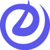 Devessence Logo