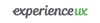 Experience UX Logo