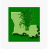 Cora Texas Manufacturing's Production Logo