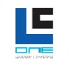 Leadership & Competence Logo