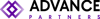 ADVANCE PARTNERS Logo
