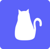 FatCat Remote Logo