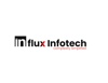Influx Infotech Logo