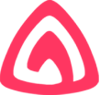 Spear Growth Logo