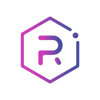 Rangein Logo