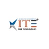 Kite Web Technologies Logo
