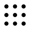 automätik Logo