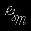 Rummenigge Sport Marketing GmbH Logo