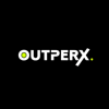 Outperx Logo