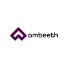 Ambeeth Limited Logo
