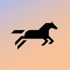 Where is my pony Logo