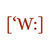 Watza:brand Logo