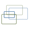 TECUNIQUE PRIVATE LIMITED Logo